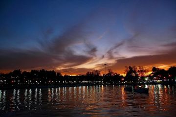 2 Days Andaman And Nicobar Islands Adventure Vacation Package