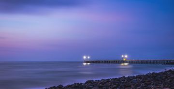 Adventure Tour Package for 2 Days 1 Night