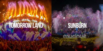 Offbeat Tour Package for 2 Days 1 Night from Goa