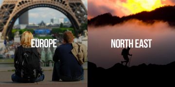 Experience 2 Days 1 Night Manali Offbeat Trip Package