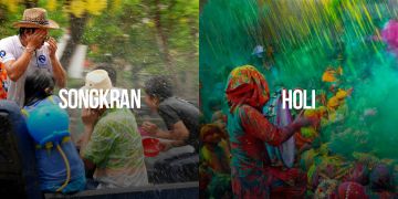 Best 2 Days 1 Night Varanasi Offbeat Vacation Package