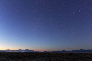 Memorable 2 Days Rajasthan, India to Rajasthan Religious Holiday Package