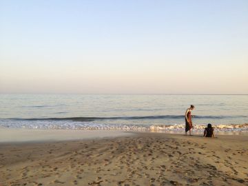 Pleasurable 2 Days 1 Night Daman And Diu Vacation Package