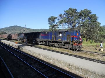 Family Getaway 2 Days 1 Night Guwahati Religious Holiday Package