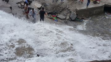 Manali Ladakh Kashmir Tour Packages