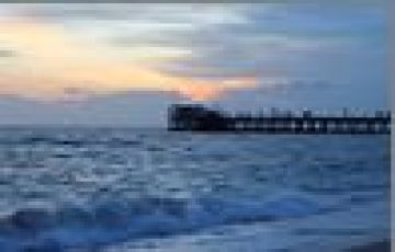 Best 3 Days Chennai to Pondicherry Vacation Package