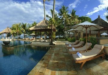 Pleasurable 6 Days Bali Offbeat Holiday Package