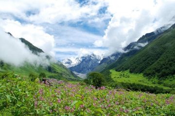 Experience 2 Days Himalayan Mount Start, Himachal Pradesh to Himalayan Trip Package