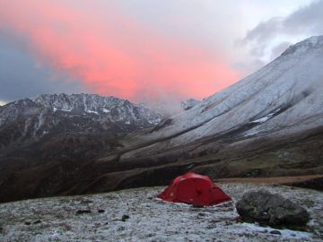 Ecstatic 2 Days Delhi to Himalayan Holiday Package