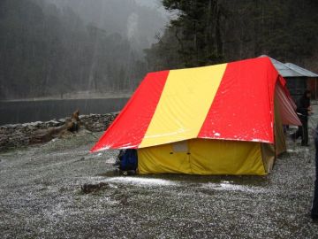 Memorable Himalayan Tour Package for 2 Days 1 Night from Himalayan Mount Start, Himachal Pradesh