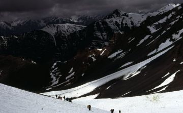 Ecstatic Himalayas Tour Package for 2 Days