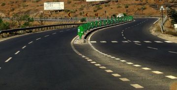 Beautiful 2 Days Goa Wildlife Tour Package