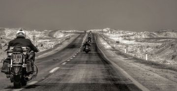 Amazing 2 Days 1 Night Jaipur Historical Places Vacation Package