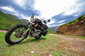 Pleasurable 2 Days Bangalore to Pondicherry Temple Tour Package