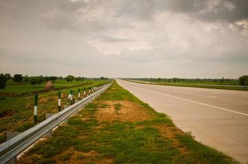 Amazing Mandawa Offbeat Tour Package from Delhi