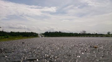 Amazing 2 Days 1 Night Agra Vacation Package