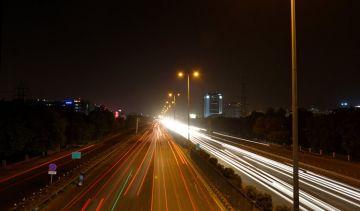 Amazing 2 Days 1 Night Ranthambore Heritage Tour Holiday Package