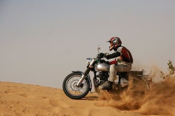 Ecstatic Digha Weekend Getaways Tour Package from Kolkata