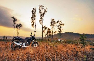 Family Getaway Coorg Shopping Tour Package for 2 Days 1 Night