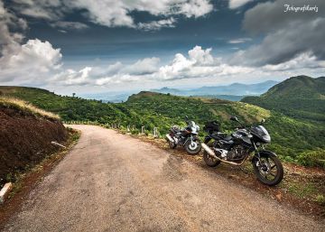 Memorable 2 Days 1 Night Dehradun Culture and Heritage Trip Package