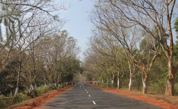 Best 2 Days Puri to Konark Culture and Heritage Tour Package