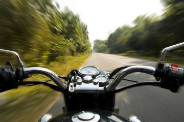 Heart-warming 2 Days 1 Night Rishikesh Historical Places Trip Package