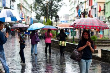 Memorable 2 Days Sikkim Family Trip Package