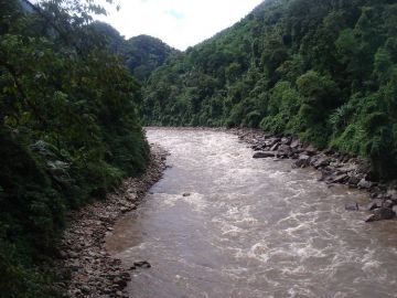 Family Getaway 2 Days 1 Night Arunachal Pradesh Culture Holiday Package