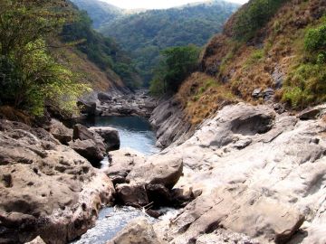 Magical Kerala Honeymoon Tour Package for 2 Days