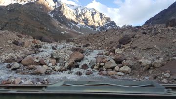 5 Nights 6 Days Leh Ladakh Tour Package