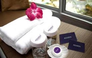 Singapore Malaysia Tour Package A1