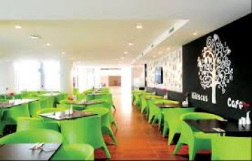 Singapore Malaysia Tour Package A1