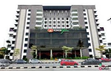 Singapore Malaysia Tour Package A1