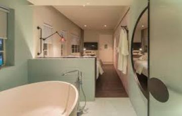 Phuket Singapore Beautiful Package A1