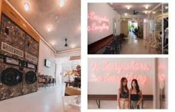 Phuket Singapore Beautiful Package A1