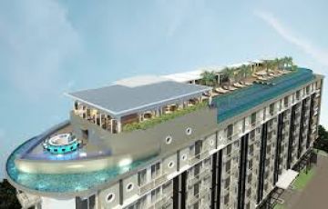 Phuket Singapore Beautiful Package A1