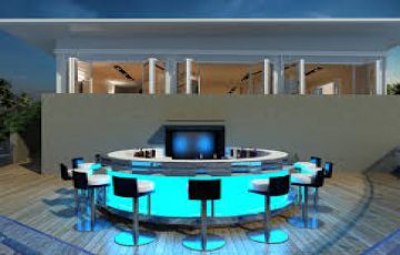 Phuket Singapore Beautiful Package A1