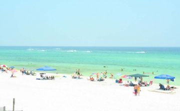 Beautiful Goa Wildlife Tour Package for 2 Days 1 Night