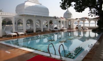Udaipur Offbeat Tour Package for 2 Days