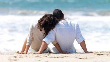 Amazing 2 Days Goa Honeymoon Trip Package