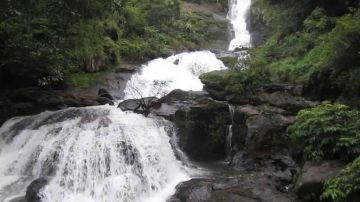 Memorable 2 Days 1 Night Coorg Lake Vacation Package