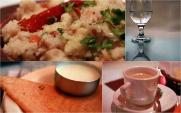 Family Getaway 2 Days 1 Night Mysore Hill Stations Trip Package