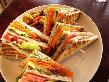 Best 2 Days 1 Night Jayanagar Holiday Package