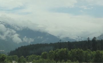 Best 2 Days Manali Nature Vacation Package