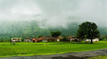 BEST HILL STATIONS TOUR PACKAGE IN AMBOLI