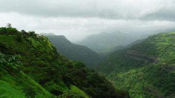 Beautiful 2 Days 1 Night Khandala Historical Places Vacation Package