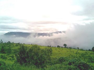 2 Days Lonavala Historical Places Holiday Package