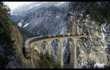 JAMMU KATRA  PATNITOP VACATION FOR 04 NIGHTS 05 DAYS