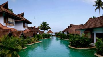 Pleasurable 3 Days 2 Nights Wayanad Wildlife Trip Package