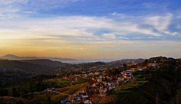 Experience 2 Days 1 Night Shimla Hill Stations Holiday Package